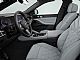 BMW&nbsp;serija X6:&nbsp;<small><strong>xDrive30d M Sport Pro ICONIC.HLAJ SED.HARMAN.NOVO PO NARO�ILU</strong></small>