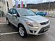 Ford Kuga <small><strong>2.0 TDCI 4x4-SLOVENSKI-2. LAST.-REDNO VZDREVANO</strong></small>