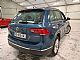 Volkswagen Tiguan <small><strong>1.4 TSI eHybrid avt. Life 140kW  VIRTUAL</strong></small>