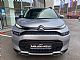 Citroen C3 Aircross <small><strong>1.2PT 110 SHINE PACK-POTRJENA SERVISNA-TOP OPREMA</strong></small>