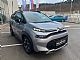 Citroen C3 Aircross <small><strong>1.2PT 110 SHINE PACK-POTRJENA SERVISNA-TOP OPREMA</strong></small>