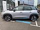 Citroen C3 Aircross <small><strong>1.2PT 110 SHINE PACK-POTRJENA SERVISNA-TOP OPREMA</strong></small>