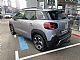 Citroen C3 Aircross <small><strong>1.2PT 110 SHINE PACK-POTRJENA SERVISNA-TOP OPREMA</strong></small>