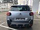 Citroen C3 Aircross <small><strong>1.2PT 110 SHINE PACK-POTRJENA SERVISNA-TOP OPREMA</strong></small>