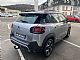 Citroen C3 Aircross <small><strong>1.2PT 110 SHINE PACK-POTRJENA SERVISNA-TOP OPREMA</strong></small>