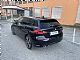 BMW&nbsp;serija 1:&nbsp;<small><strong>116d AVTOMATIK LED NAVY AMBIENT KOT NOV  SPORT PAK</strong></small>
