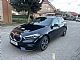 BMW&nbsp;serija 1:&nbsp;<small><strong>116d AVTOMATIK LED NAVY AMBIENT KOT NOV  SPORT PAK</strong></small>
