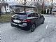 BMW&nbsp;serija 1:&nbsp;<small><strong>116d AVTOMATIK LED NAVY AMBIENT KOT NOV  SPORT PAK</strong></small>