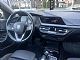 BMW&nbsp;serija 1:&nbsp;<small><strong>116d AVTOMATIK LED NAVY AMBIENT KOT NOV  SPORT PAK</strong></small>
