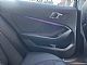 BMW&nbsp;serija 1:&nbsp;<small><strong>116d AVTOMATIK LED NAVY AMBIENT KOT NOV  SPORT PAK</strong></small>