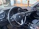 BMW&nbsp;serija 1:&nbsp;<small><strong>116d AVTOMATIK LED NAVY AMBIENT KOT NOV  SPORT PAK</strong></small>