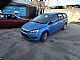 Ford&nbsp;Focus&nbsp;<small><strong>2.0 TDCI  136  Titanium</strong></small>