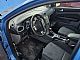 Ford&nbsp;Focus&nbsp;<small><strong>2.0 TDCI  136  Titanium</strong></small>