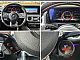Mercedes-Benz&nbsp;G-Razred&nbsp;<small><strong>Mercedes-AMG G 63 Stronger than time Matt black</strong></small>