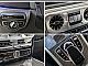 Mercedes-Benz&nbsp;G-Razred&nbsp;<small><strong>Mercedes-AMG G 63 Stronger than time Matt black</strong></small>