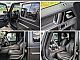 Mercedes-Benz&nbsp;G-Razred&nbsp;<small><strong>Mercedes-AMG G 63 Stronger than time Matt black</strong></small>