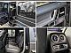 Mercedes-Benz&nbsp;G-Razred&nbsp;<small><strong>Mercedes-AMG G 63 Stronger than time Matt black</strong></small>