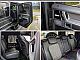 Mercedes-Benz&nbsp;G-Razred&nbsp;<small><strong>Mercedes-AMG G 63 Stronger than time Matt black</strong></small>