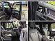 Mercedes-Benz&nbsp;G-Razred&nbsp;<small><strong>Mercedes-AMG G 63 Stronger than time Matt black</strong></small>