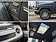 Mercedes-Benz&nbsp;G-Razred&nbsp;<small><strong>Mercedes-AMG G 63 Stronger than time Matt black</strong></small>