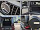 Mercedes-Benz&nbsp;G-Razred&nbsp;<small><strong>Mercedes-AMG G 63 Stronger than time Matt black</strong></small>