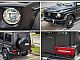 Mercedes-Benz&nbsp;G-Razred&nbsp;<small><strong>Mercedes-AMG G 63 Stronger than time Matt black</strong></small>
