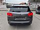 Citroen C5 Aircross <small><strong>Shine PureTech LED.KAMERA.NAVI</strong></small>