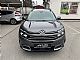 Citroen C5 Aircross <small><strong>Shine PureTech LED.KAMERA.NAVI</strong></small>