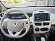 Renault&nbsp;Zoe&nbsp;<small><strong>R90 Z.E.40 LIFE FP�� LASTNI�KA BATERIJA ��</strong></small>
