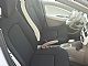 Renault&nbsp;Zoe&nbsp;<small><strong>R90 Z.E.40 LIFE FP�� LASTNI�KA BATERIJA ��</strong></small>