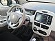 Renault&nbsp;Zoe&nbsp;<small><strong>R90 Z.E.40 LIFE FP�� LASTNI�KA BATERIJA ��</strong></small>