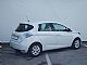 Renault&nbsp;Zoe&nbsp;<small><strong>R90 Z.E.40 LIFE FP�� LASTNI�KA BATERIJA ��</strong></small>