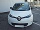 Renault&nbsp;Zoe&nbsp;<small><strong>R90 Z.E.40 LIFE FP�� LASTNI�KA BATERIJA ��</strong></small>