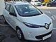 Renault&nbsp;Zoe&nbsp;<small><strong>R90 Z.E.40 LIFE FP�� LASTNI�KA BATERIJA ��</strong></small>