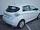 Renault&nbsp;Zoe&nbsp;<small><strong>R90 Z.E.40 LIFE FP�� LASTNI�KA BATERIJA ��</strong></small>
