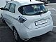 Renault&nbsp;Zoe&nbsp;<small><strong>R90 Z.E.40 LIFE FP�� LASTNI�KA BATERIJA ��</strong></small>