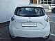 Renault&nbsp;Zoe&nbsp;<small><strong>R90 Z.E.40 LIFE FP�� LASTNI�KA BATERIJA ��</strong></small>