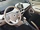 Renault&nbsp;Zoe&nbsp;<small><strong>R90 Z.E.40 LIFE FP�� LASTNI�KA BATERIJA ��</strong></small>
