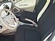 Renault&nbsp;Zoe&nbsp;<small><strong>R90 Z.E.40 LIFE FP�� LASTNI�KA BATERIJA ��</strong></small>