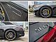 Mercedes-Benz&nbsp;SL-Razred&nbsp;<small><strong>SL 63 4MATIC+ Roadster</strong></small>