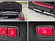 Mercedes-Benz&nbsp;SL-Razred&nbsp;<small><strong>SL 63 4MATIC+ Roadster</strong></small>