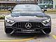 Mercedes-Benz&nbsp;SL-Razred&nbsp;<small><strong>SL 63 4MATIC+ Roadster</strong></small>