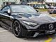 Mercedes-Benz&nbsp;SL-Razred&nbsp;<small><strong>SL 63 4MATIC+ Roadster</strong></small>