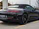 Mercedes-Benz&nbsp;SL-Razred&nbsp;<small><strong>SL 63 4MATIC+ Roadster</strong></small>
