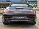 Mercedes-Benz&nbsp;SL-Razred&nbsp;<small><strong>SL 63 4MATIC+ Roadster</strong></small>