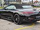 Mercedes-Benz&nbsp;SL-Razred&nbsp;<small><strong>SL 63 4MATIC+ Roadster</strong></small>