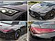 Mercedes-Benz&nbsp;SL-Razred&nbsp;<small><strong>SL 63 4MATIC+ Roadster</strong></small>