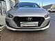 Hyundai&nbsp;i30&nbsp;<small><strong>1.0 T-GDI STYLE - PRVI LASTNIK</strong></small>