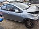 Mazda&nbsp;Mazda2&nbsp;<small><strong>1.3 55KW CE PLUS</strong></small>