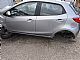 Mazda&nbsp;Mazda2&nbsp;<small><strong>1.3 55KW CE PLUS</strong></small>